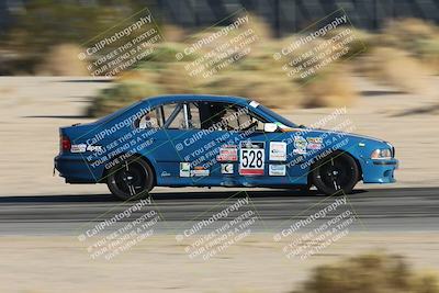 media/Oct-11-2025-Lucky Dog Racing (Sat) [[f5b53147c4]]/5-Fourth Stint/3-Turn 12 Distant/